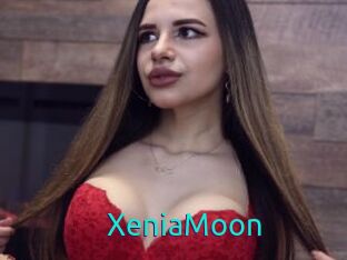 XeniaMoon