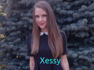 Xessy