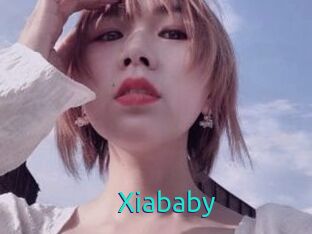 Xiababy