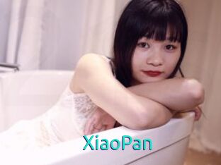 XiaoPan