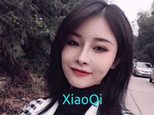 XiaoQi
