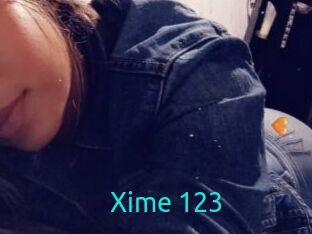 Xime_123