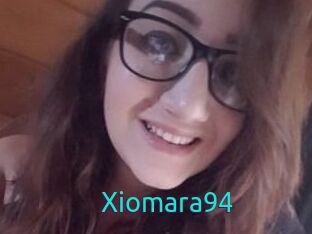 Xiomara94