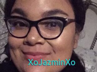 XoJazminXo