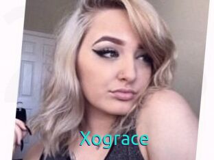 Xo_grace