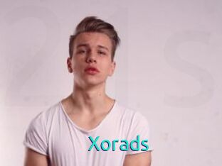 Xorads