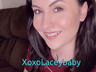 XoxoLaceybaby