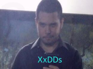 XxDDs