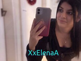 XxElenaA