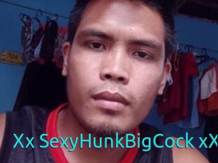 Xx_SexyHunkBigCock_xX