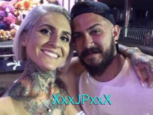 XxxJPxxX