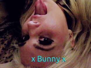 _x_Bunny_x_