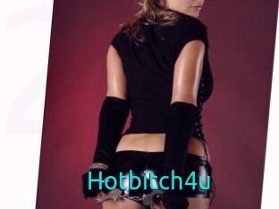 Hotbitch4u