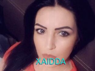 XAIDDA