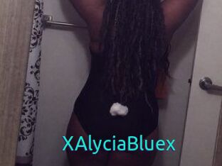 XAlycia_Bluex