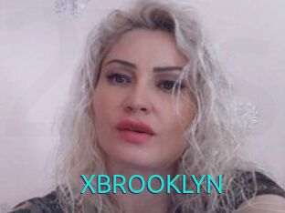XBROOKLYN