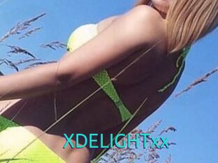 XDELIGHTxx