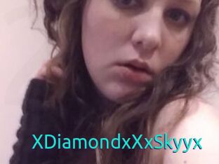 XDiamondxXxSkyyx