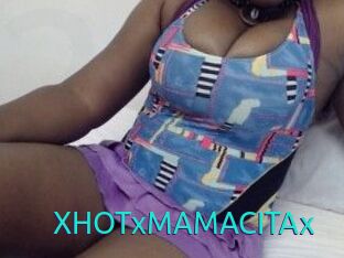 XHOTxMAMACITAx