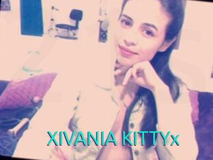 XIVANIA_KITTYx