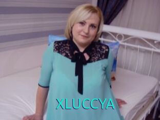 XLUCCYA