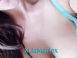 XLiaMariex