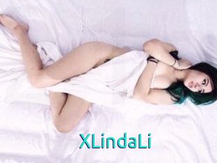 XLinda_Li
