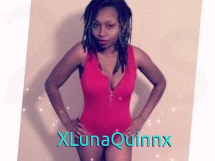 XLunaQuinnx