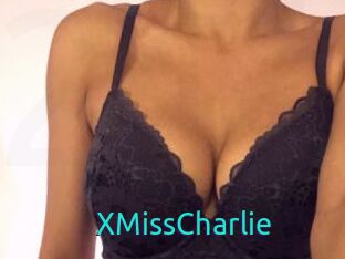 XMissCharlie
