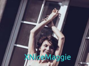 XNiceMaggie