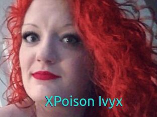 XPoison_Ivyx