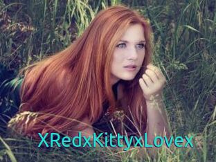 XRedxKittyxLovex