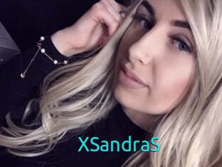XSandraS