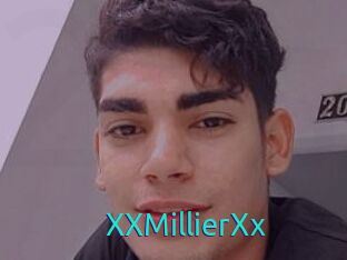 XXMillierXx