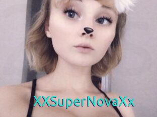 XXSuperNovaXx