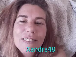 Xandra48