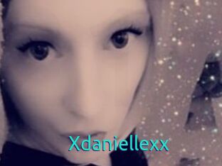 Xdaniellexx