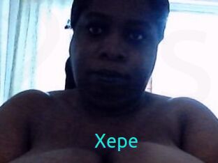 Xepe