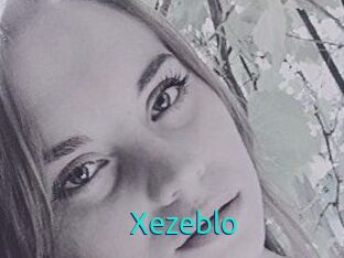 Xezeblo