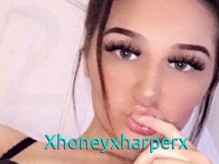 Xhoneyxharperx