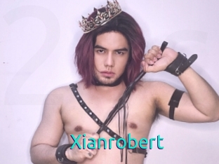 Xianrobert