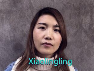 Xiaolingling