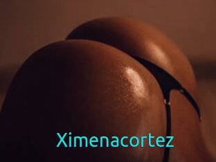 Ximenacortez