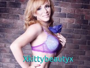 Xkittybeautyx