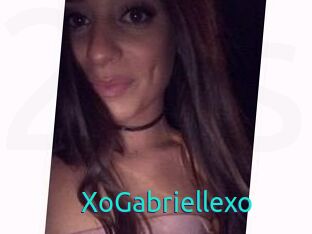 XoGabriellexo