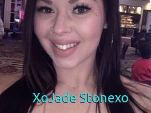 XoJade_Stonexo