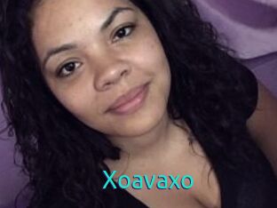 Xoavaxo