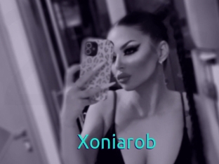 Xoniarob