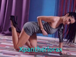 Xpantherlorax