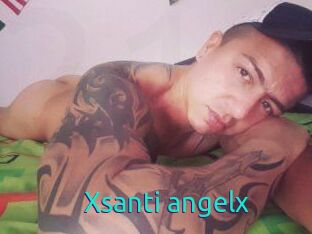 Xsanti_angelx